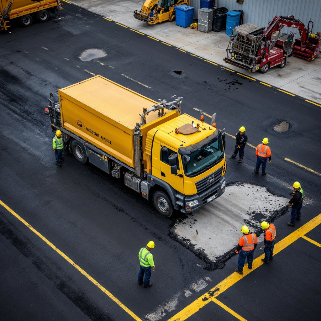 Asfal'tirovanie-territorii-stoimost'
