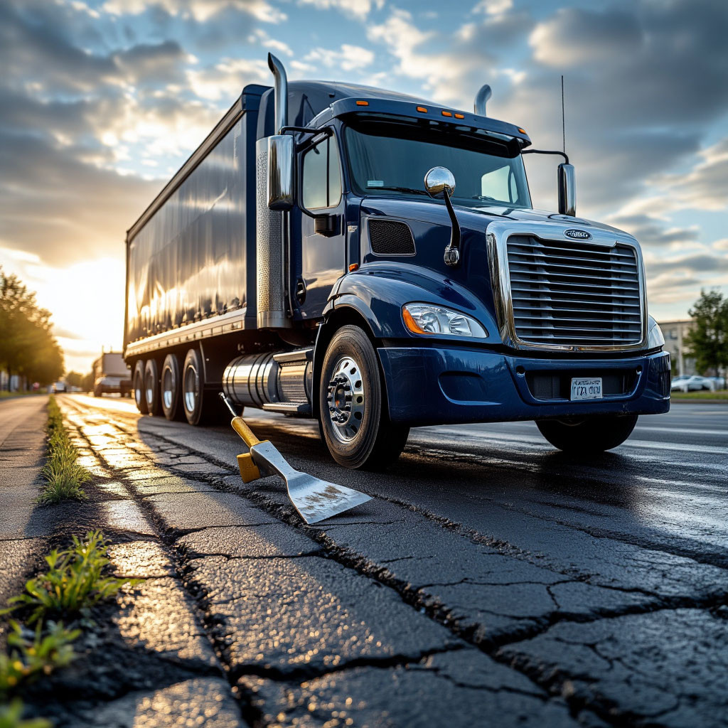 Raboty-po-remontu-avtomobil'nyh-dorog