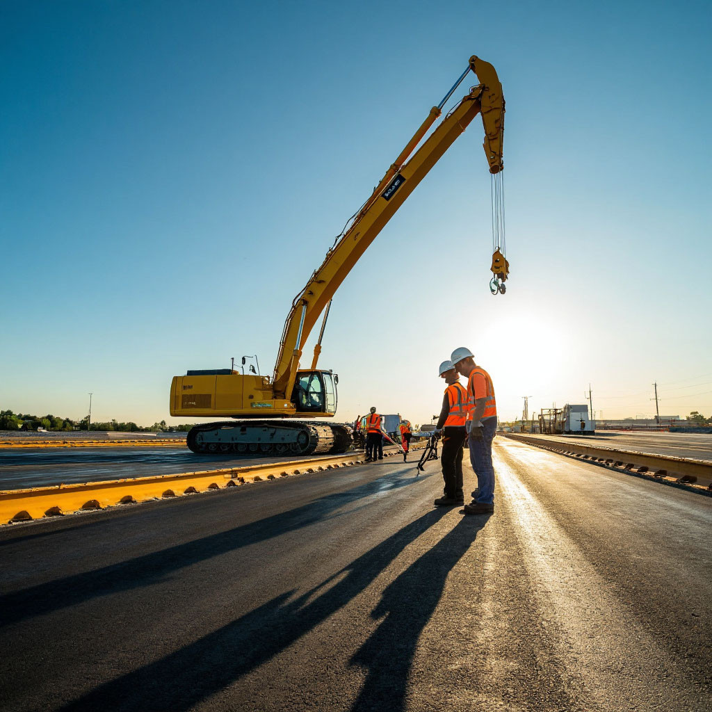 YAmochnyj-remont-asfal'ta