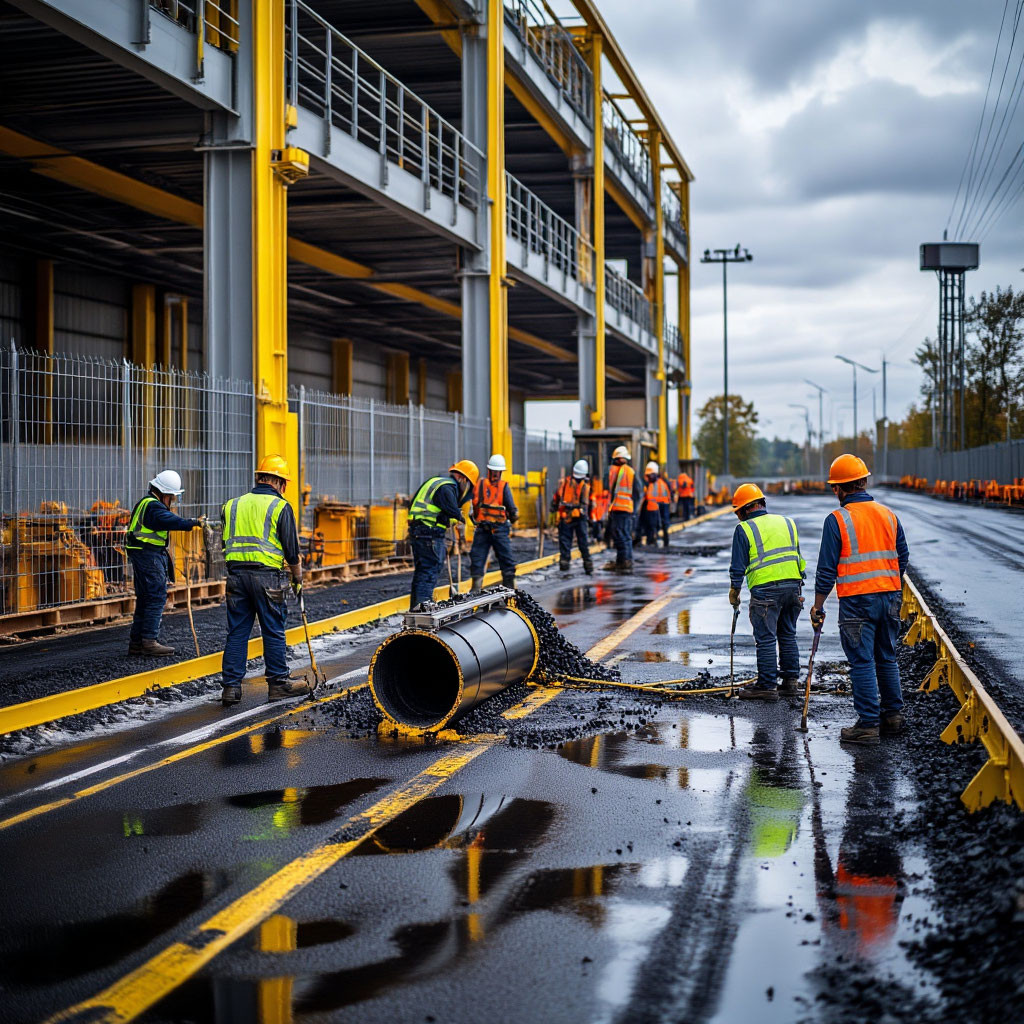 Stoimost'-stroitel'stva-dorogi