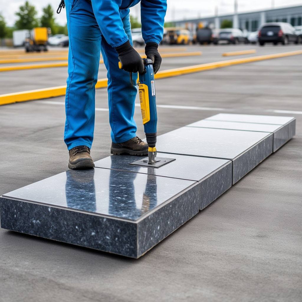 ukladka-trotuarnoj-plitki